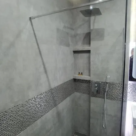 Apartment Novum In The Center Krakow